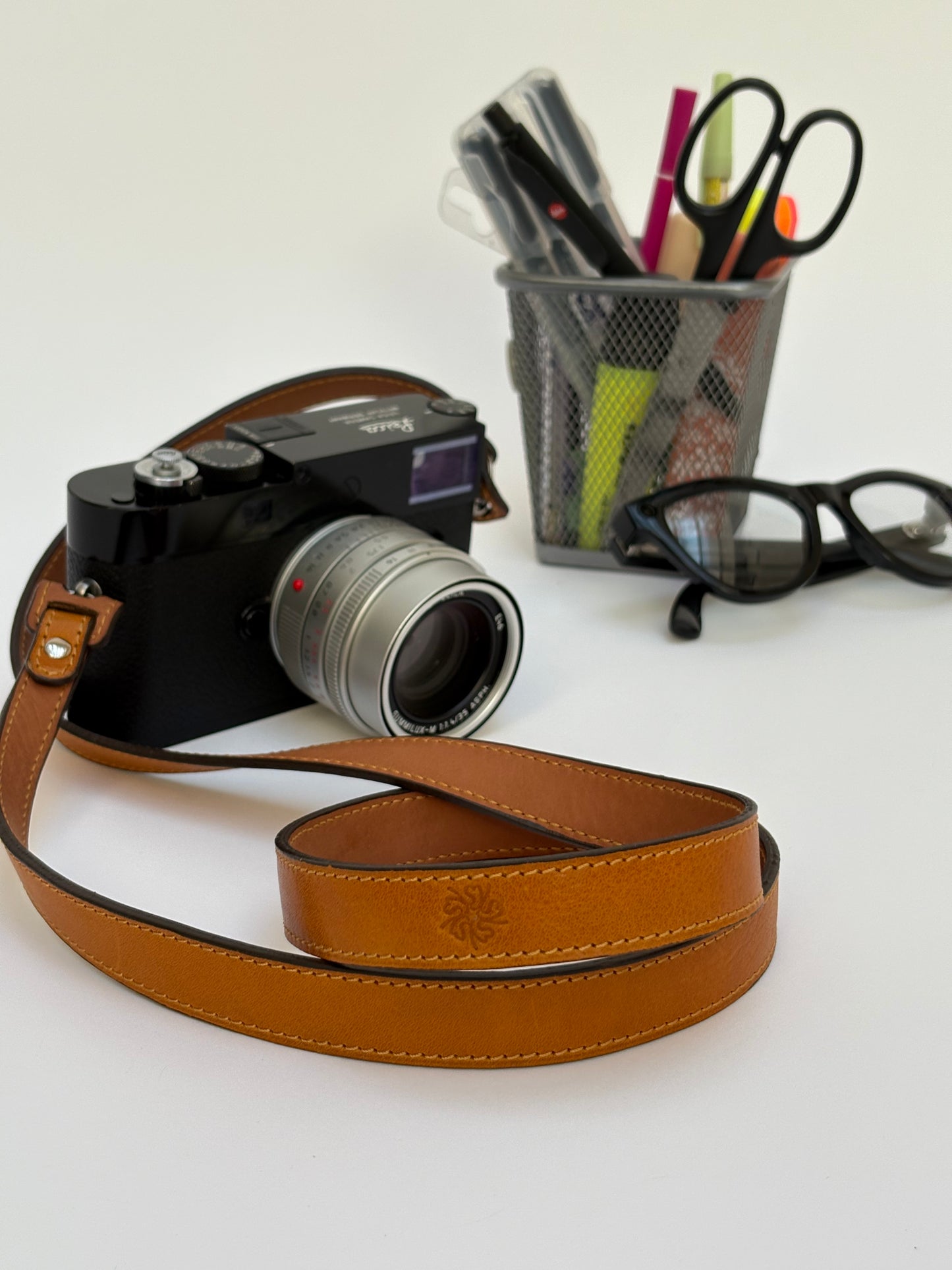 Sangle appareil photo